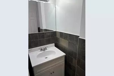289 Chelsea St #2, Boston, MA 02128 - Photo 7