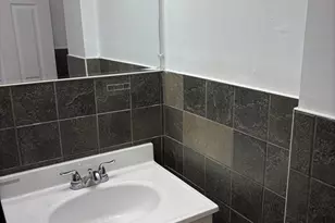 289 Chelsea St, Boston, MA 02128 - Photo 7