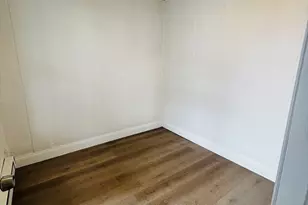 289 Chelsea St, Boston, MA 02128 - Photo 5