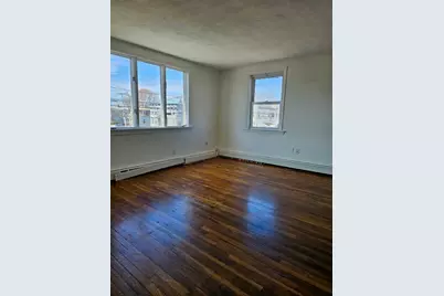 87 Spring Street #2, Medford, MA 02155 - Photo 5