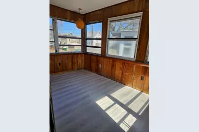 87 Spring Street #2, Medford, MA 02155 - Photo 9