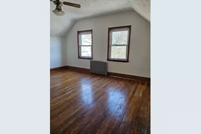 87 Spring Street #2, Medford, MA 02155 - Photo 7