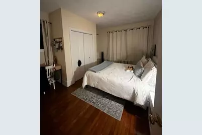 452 Park Drive #4, Boston, MA 02215 - Photo 5