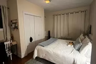 452 Park Dr, Boston, MA 02215 - Photo 5