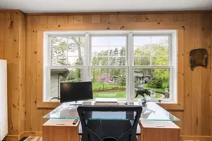 7 Quail Run, Lakeville, MA 02347 - Photo 33