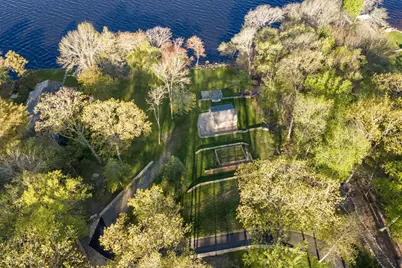 7 Quail Run, Lakeville, MA 02347 - Photo 7