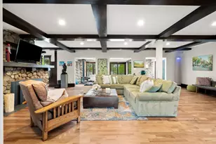 7 Quail Run, Lakeville, MA 02347 - Photo 31