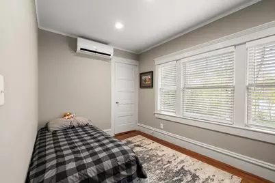 7 Quail Run, Lakeville, MA 02347 - Photo 29