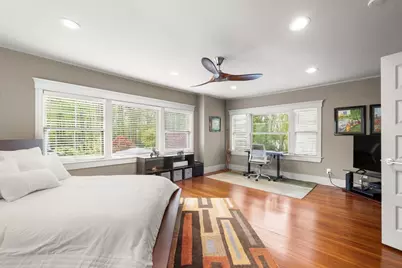 7 Quail Run, Lakeville, MA 02347 - Photo 19