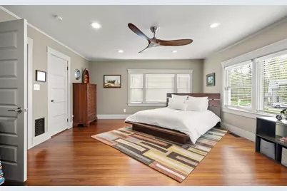 7 Quail Run, Lakeville, MA 02347 - Photo 19