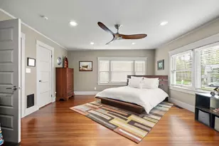7 Quail Run, Lakeville, MA 02347 - Photo 19