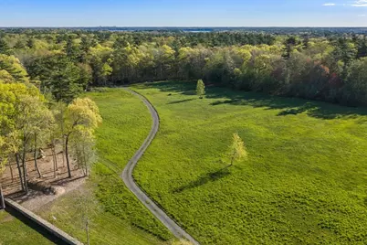 7 Quail Run, Lakeville, MA 02347 - Photo 5