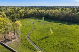 7 Quail Run, Lakeville, MA 02347 - Photo 5