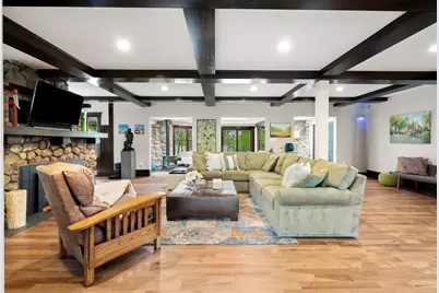 7 Quail Run, Lakeville, MA 02347 - Photo 33