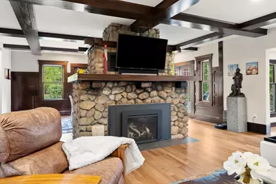 7 Quail Run, Lakeville, MA 02347 - Photo 21