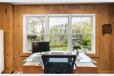 7 Quail Run, Lakeville, MA 02347 - Photo 35