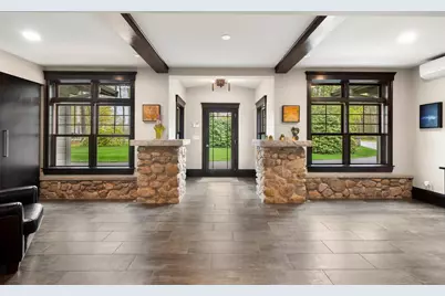 7 Quail Run, Lakeville, MA 02347 - Photo 29