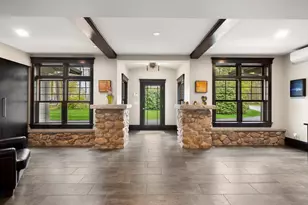 7 Quail Run, Lakeville, MA 02347 - Photo 29