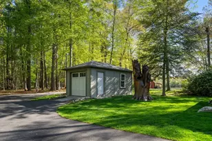 7 Quail Run, Lakeville, MA 02347 - Photo 39