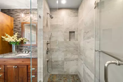 7 Quail Run, Lakeville, MA 02347 - Photo 23