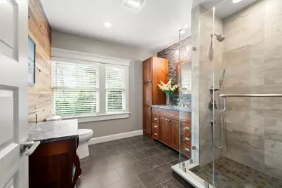 7 Quail Run, Lakeville, MA 02347 - Photo 27