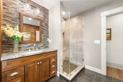 7 Quail Run, Lakeville, MA 02347 - Photo 23