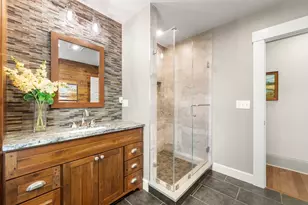 7 Quail Run, Lakeville, MA 02347 - Photo 23