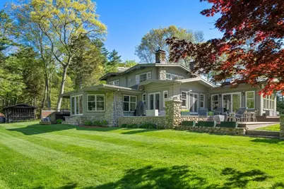 7 Quail Run, Lakeville, MA 02347 - Photo 37