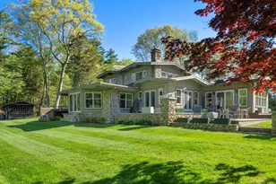 7 Quail Run, Lakeville, MA 02347 - Photo 37