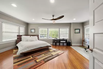 7 Quail Run, Lakeville, MA 02347 - Photo 21