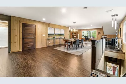 7 Quail Run, Lakeville, MA 02347 - Photo 17