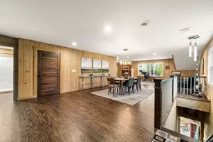 7 Quail Run, Lakeville, MA 02347 - Photo 17