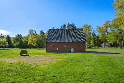 7 Quail Run, Lakeville, MA 02347 - Photo 41