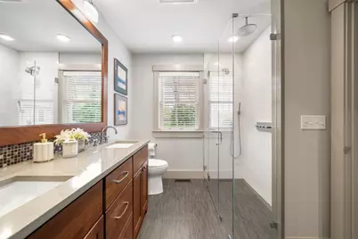 7 Quail Run, Lakeville, MA 02347 - Photo 13