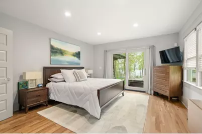 7 Quail Run, Lakeville, MA 02347 - Photo 9