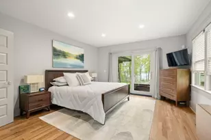 7 Quail Run, Lakeville, MA 02347 - Photo 9