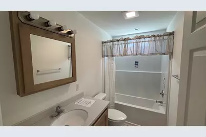 20 Pinrock Drive, Sturbridge, MA 01566 - Photo 5
