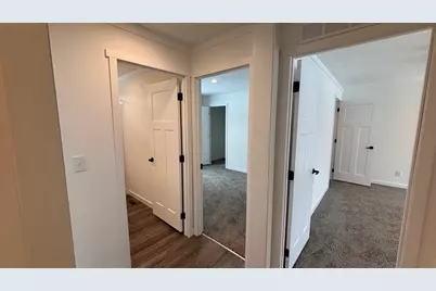 26 Pinrock Drive, Sturbridge, MA 01566 - Photo 5
