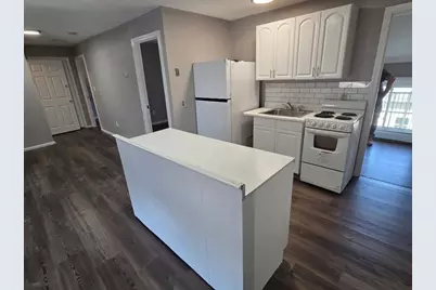 14 Carver Street #3, Fall River, MA 02721 - Photo 1