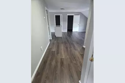 14 Carver Street #3, Fall River, MA 02721 - Photo 5