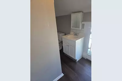 14 Carver Street #3, Fall River, MA 02721 - Photo 7