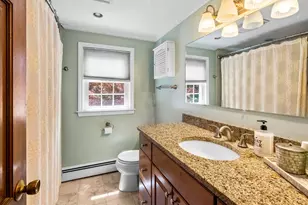 147 Bare Hill Rd, Boxford, MA 01921 - Photo 21