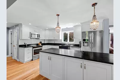 147 Bare Hill Road, Boxford, MA 01921 - Photo 11