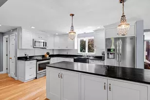 147 Bare Hill Rd, Boxford, MA 01921 - Photo 11