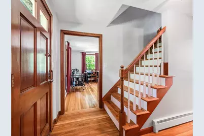 147 Bare Hill Road, Boxford, MA 01921 - Photo 15