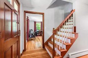 147 Bare Hill Rd, Boxford, MA 01921 - Photo 15