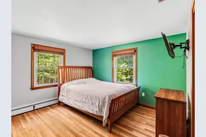 147 Bare Hill Road, Boxford, MA 01921 - Photo 19