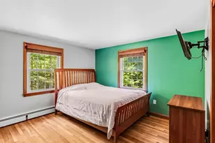 147 Bare Hill Rd, Boxford, MA 01921 - Photo 19
