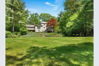 147 Bare Hill Road, Boxford, MA 01921 - Photo 23