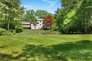 147 Bare Hill Rd, Boxford, MA 01921 - Photo 23